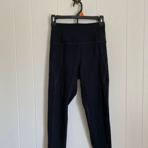 Girlfriend Collective Leggings